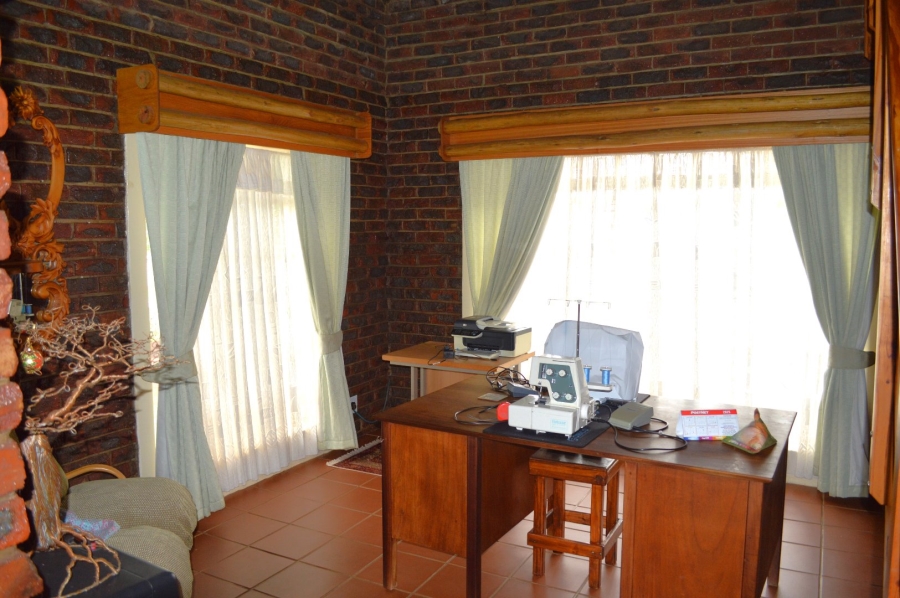 3 Bedroom Property for Sale in Doringkruin North West